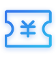 呼叫中心系统,客户服务呼叫中心系统,云呼叫中心系统搭建